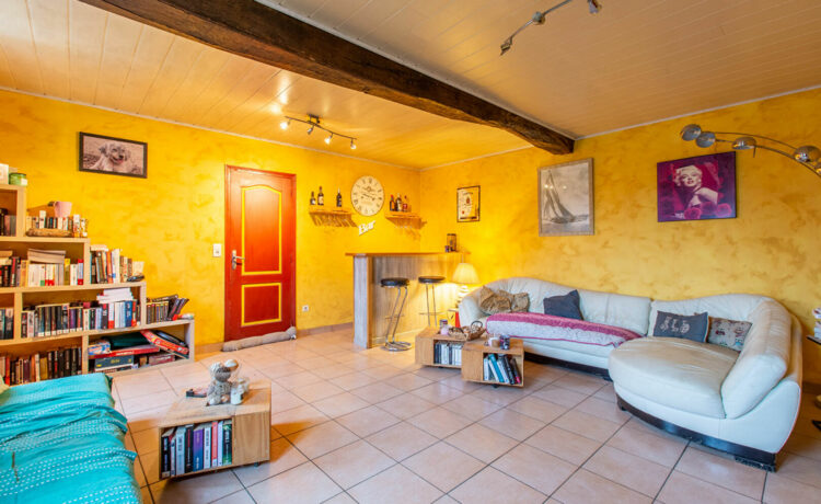 Agence Immobilière Aire sur l'Adour | Côté Patio Immobilier