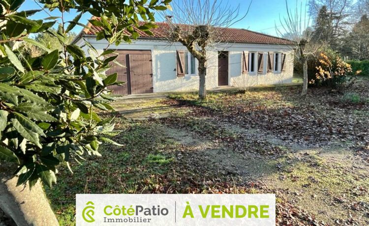 Agence immobilière aire sur l adour