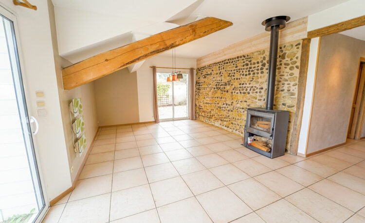 MAISON FAMILIALE 3