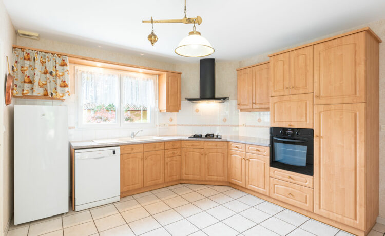Maison Mont De Marsan 4 pièce(s) 120 m2 2