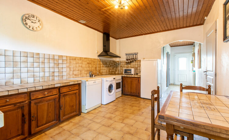 Maison à 10min de Grenade sur Adour