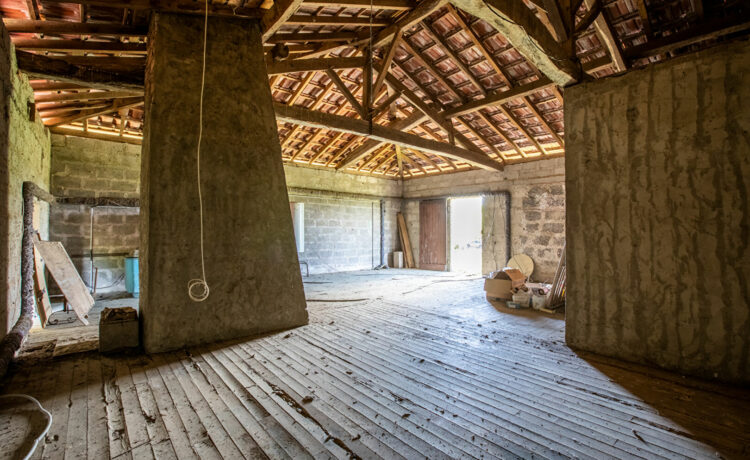Maison à 10min de Grenade sur Adour