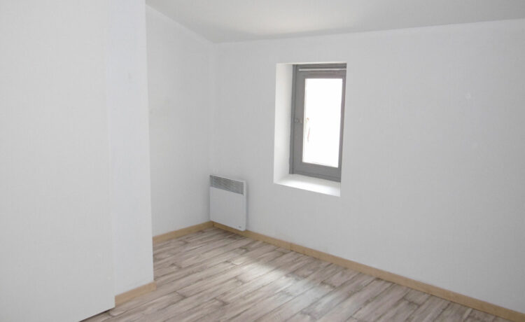 Appartement Barcelonne Du Gers 3 pièce(s) 69.71 m2 3