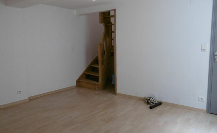 Appartement Barcelonne Du Gers 3 pièce(s) 69.71 m2 4