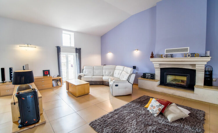 MAISON ESPRIT LOFT 1