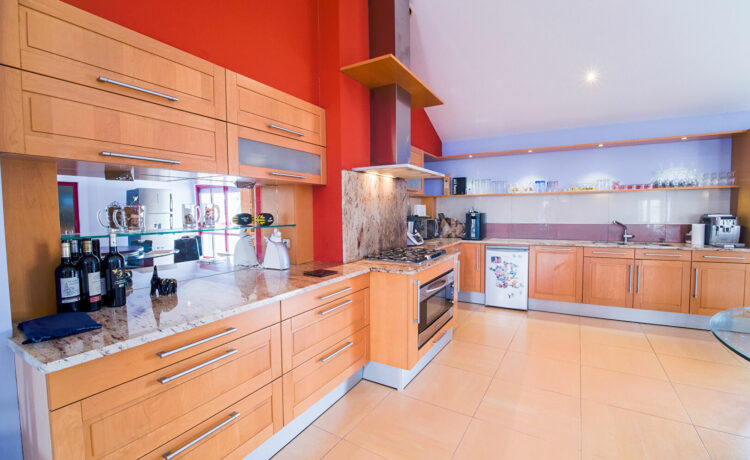 MAISON ESPRIT LOFT 2