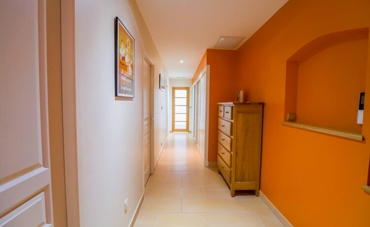 MAISON ESPRIT LOFT 4