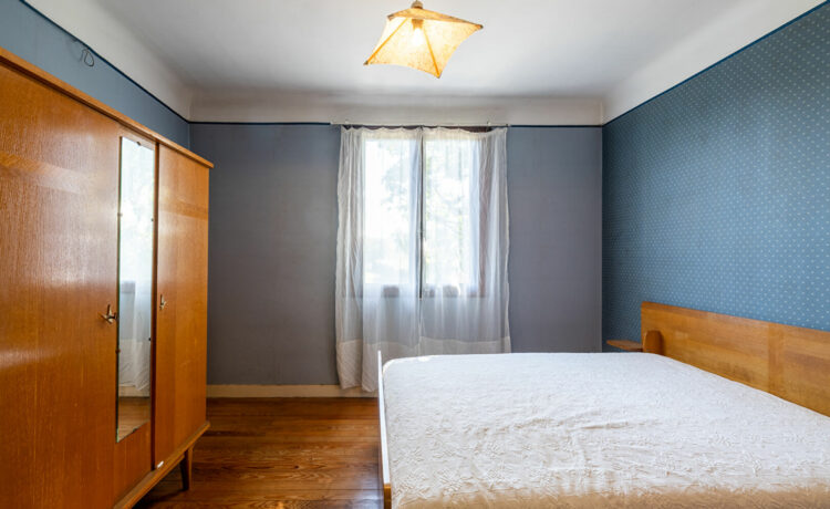 Maison proche des commerces et services