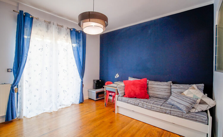 Loft Artistique en Plein Coeur de la Ville