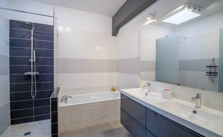 Loft Artistique en Plein Coeur de la Ville