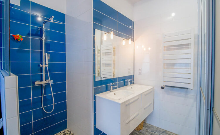 Loft Artistique en Plein Coeur de la Ville