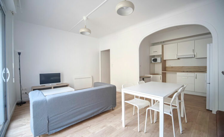 Appartement  Aire sur L'Adour 1