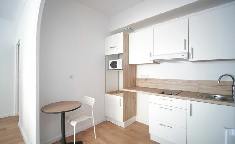 Appartement  Aire sur L'Adour 2