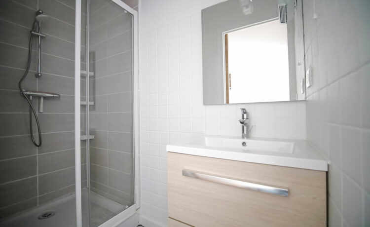 Appartement  Aire sur L'Adour 3