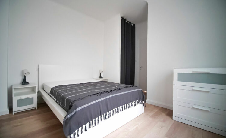 Appartement  Aire sur L'Adour 4