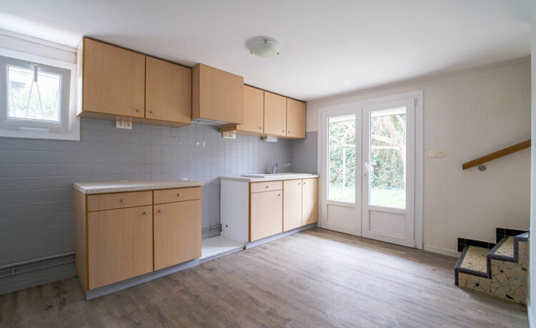 Appartement Aire Surl4adour 2 pièce(s) 54.36 m2 2