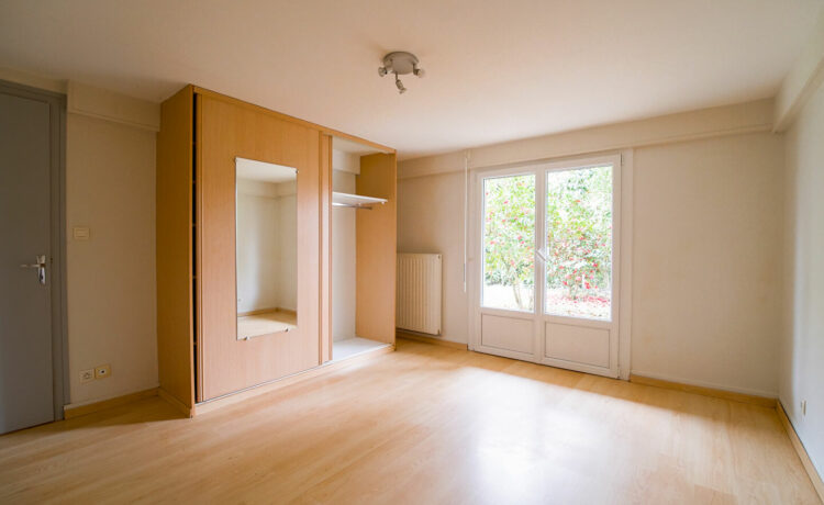 Appartement Aire Surl4adour 2 pièce(s) 54.36 m2 3