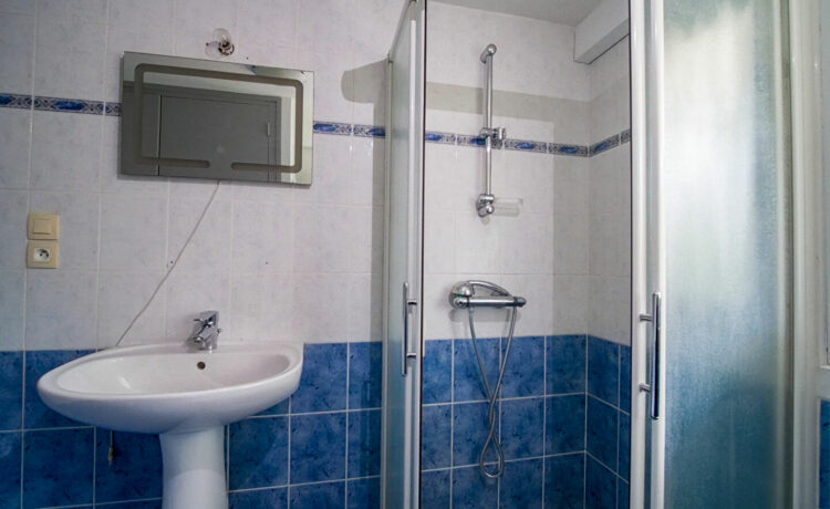 Appartement Aire Surl4adour 2 pièce(s) 54.36 m2 4