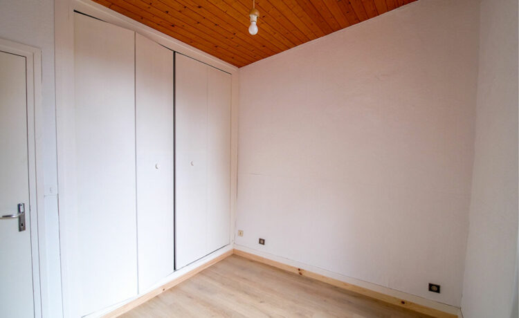 Appartement Aire Sur L Adour 2 pièce(s) 41.12 m2 4