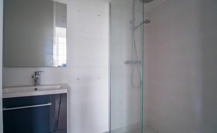 Appartement Aire Sur L Adour 1 pièce(s) 16 m2 2