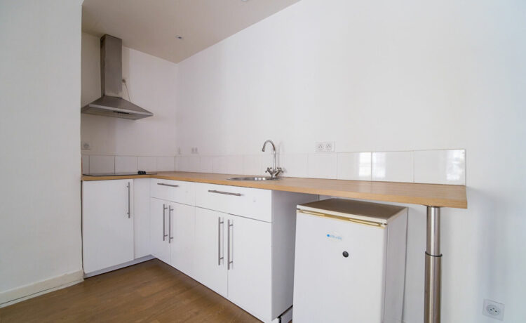 Appartement Aire Sur L Adour 2 pièce(s) 58 m2 3