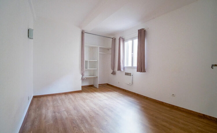 Appartement Aire Sur L Adour 2 pièce(s) 58 m2 4