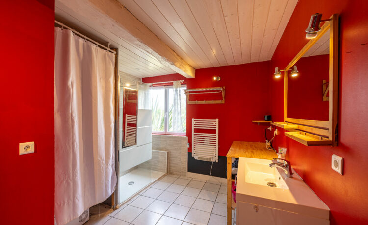 Maison de charme 3