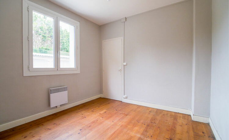 Appartement Aire Sur L Adour 3 pièce(s) 55.51 m2 3
