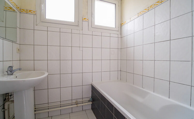 Appartement Aire Sur L Adour 3 pièce(s) 55.51 m2 4