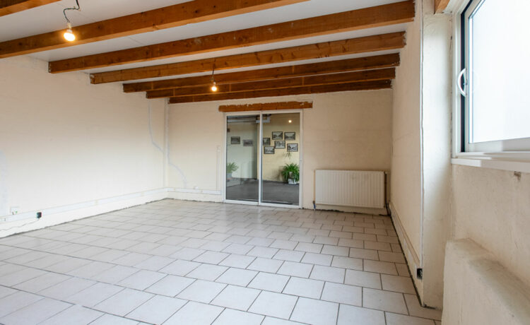 Ensemble immobilier 3