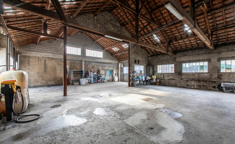 Ensemble immobilier 4