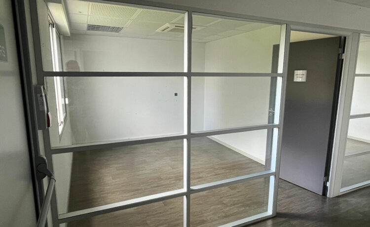 Bureaux Aire Sur L Adour 2