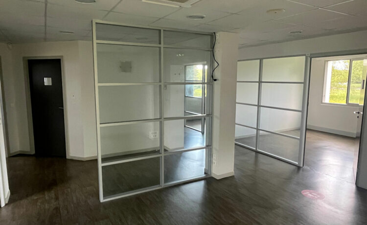 Bureaux Aire Sur L Adour 3