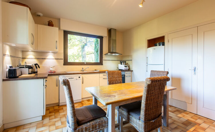 MAISON PROCHE CENTRE VILLE 4