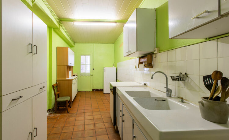 Maison à rénover 3
