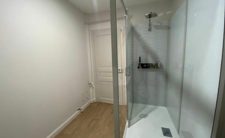 Appartement Aire Sur L Adour 4 pièce(s) 80 m2