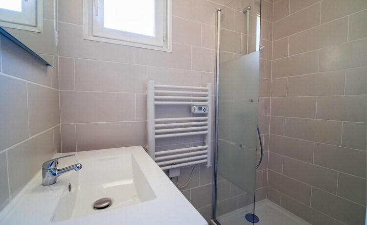 Appartement Aire Sur L Adour 2 pièce(s) 44 m2