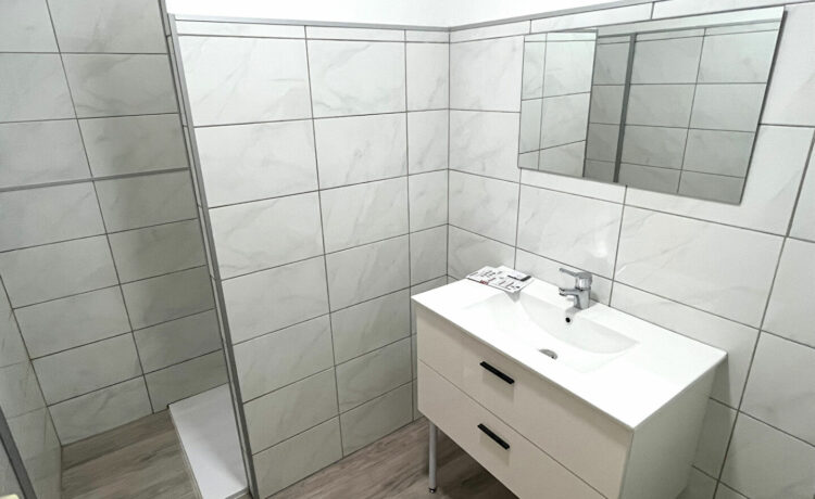 Maison Latrille 3 pièce(s) 93.55 m2
