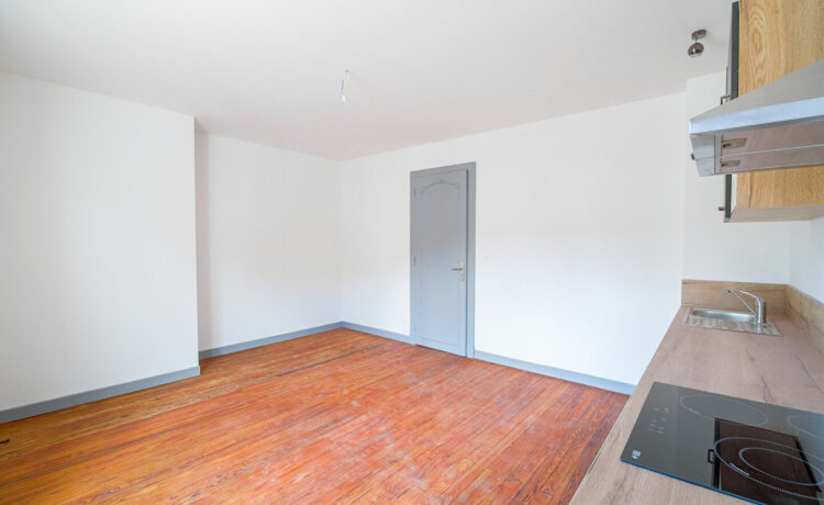 Appartement Aire Sur L Adour 2 pièce(s) 40 m2 2