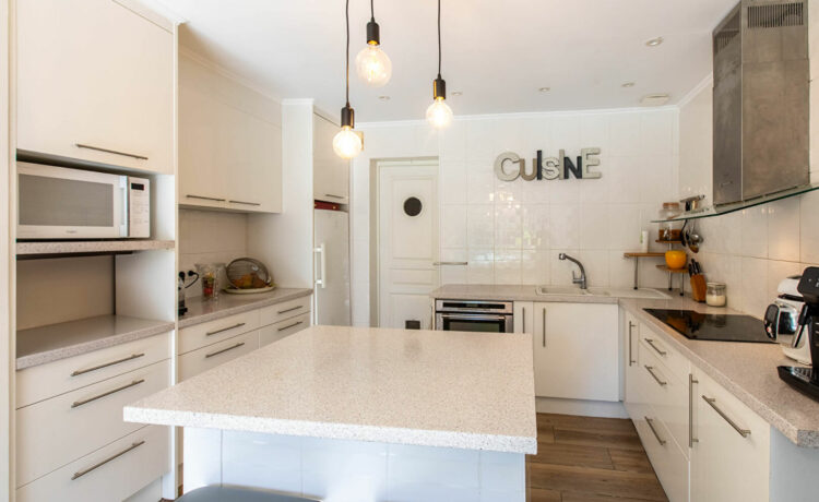 Coup de coeur : Le charme en centre-ville 3