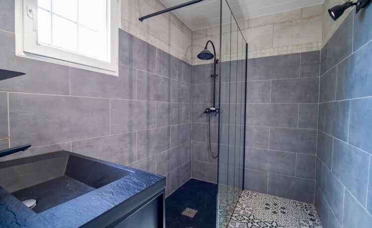 Maison Aire Sur L Adour 4 pièce(s) 100 m2 4