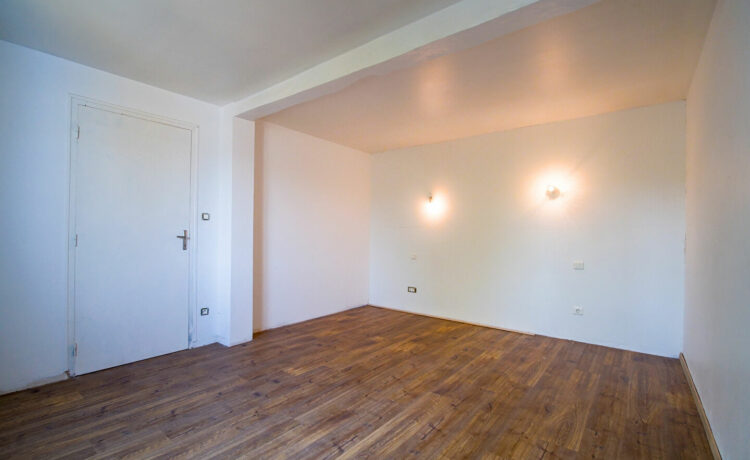 Maison Aire Sur L Adour 4 pièce(s) 100 m2