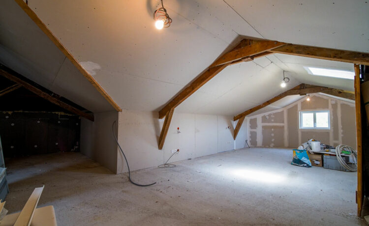Maison Aire Sur L Adour 4 pièce(s) 100 m2