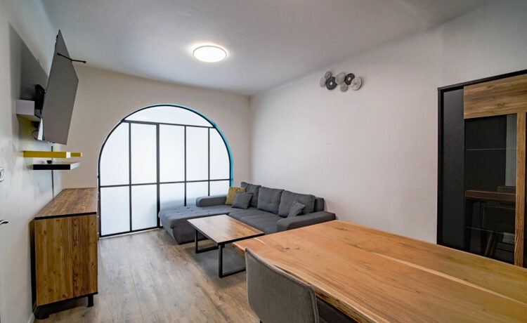 Maison Aire Sur L Adour 4 pièce(s) 132 m2 2