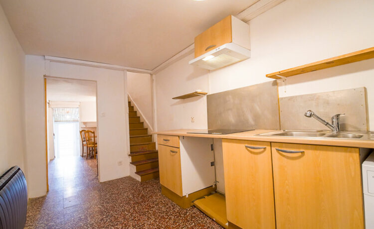 Maison Aire Sur L Adour 2 pièce(s) 45 m2 2