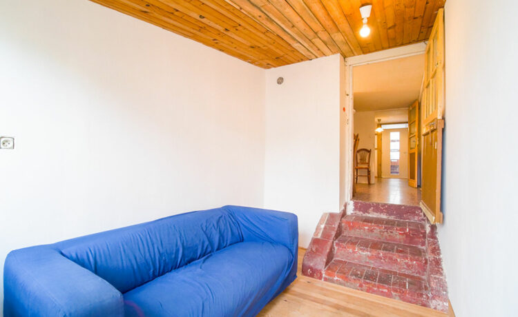 Maison Aire Sur L Adour 2 pièce(s) 45 m2 4
