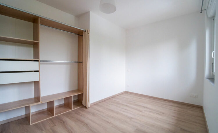 Appartement T3 Aire sur l'Adour 3