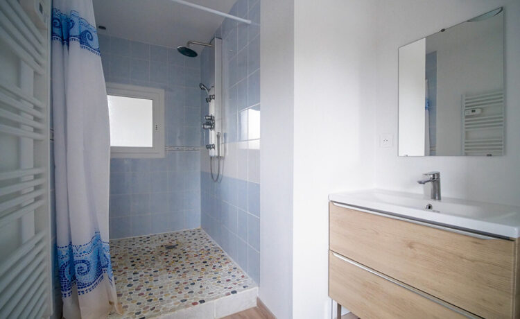 Appartement T3 Aire sur l'Adour 4