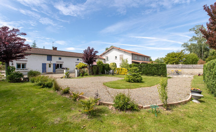 L’agence Côté Patio à Aire sur l’Adour