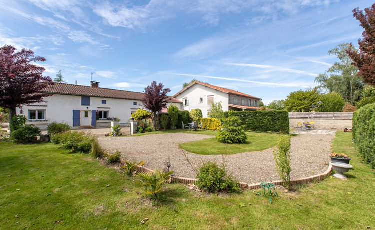 L’agence Côté Patio à Aire sur l’Adour